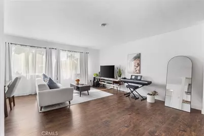 3045 E Theresa #1, Long Beach, CA 90814 - Photo 3