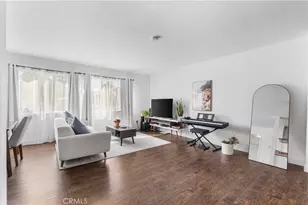 3045 E Theresa, Long Beach, CA 90814 - Photo 3