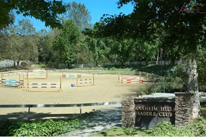 430 S Ranch View Circle, Anaheim Hills, CA 92807 - Photo 9