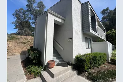 430 S Ranch View Circle, Anaheim Hills, CA 92807 - Photo 3