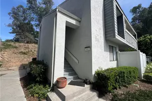 430 S Ranch View Cir, Anaheim Hills, CA 92807 - Photo 3