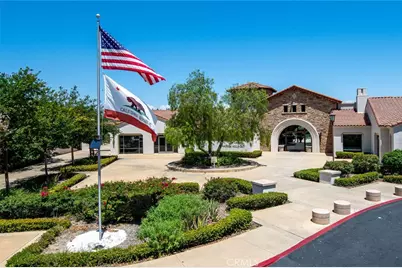 430 S Ranch View Circle, Anaheim Hills, CA 92807 - Photo 7