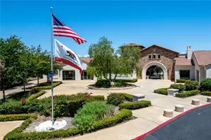 430 S Ranch View Cir, Anaheim Hills, CA 92807 - Photo 7