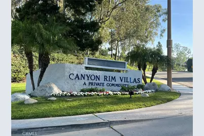 430 S Ranch View Circle, Anaheim Hills, CA 92807 - Photo 5