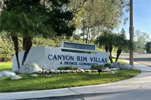 430 S Ranch View Cir, Anaheim Hills, CA 92807 - Photo 5