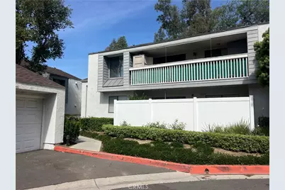 430 S Ranch View Circle, Anaheim Hills, CA 92807 - Photo 1