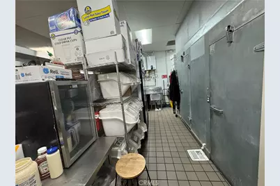 41831 E Florida Avenue #123, Hemet, CA 92544 - Photo 5