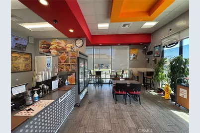 41831 E Florida Avenue #123, Hemet, CA 92544 - Photo 3