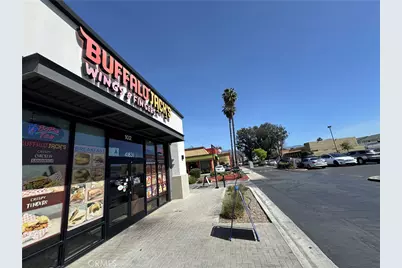 41831 E Florida Avenue #123, Hemet, CA 92544 - Photo 7