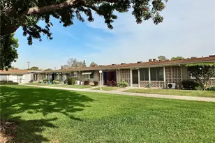 13660 Annandale Dr M1 - 23I, Seal Beach, CA 90740 - Photo 3