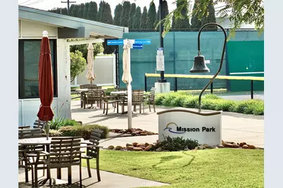 13660 Annandale Dr. M1 - 23I, Seal Beach, CA 90740 - Photo 21