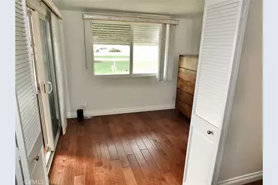 13660 Annandale Dr. M1 - 23I, Seal Beach, CA 90740 - Photo 11