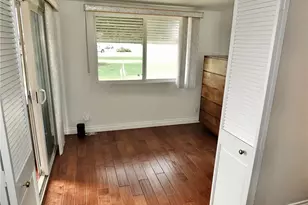 13660 Annandale Dr M1 - 23I, Seal Beach, CA 90740 - Photo 11