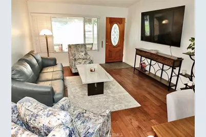 13660 Annandale Dr. M1 - 23I, Seal Beach, CA 90740 - Photo 7