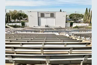 13660 Annandale Dr. M1 - 23I, Seal Beach, CA 90740 - Photo 19