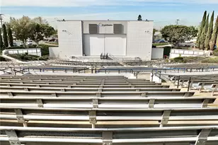 13660 Annandale Dr M1 - 23I, Seal Beach, CA 90740 - Photo 19