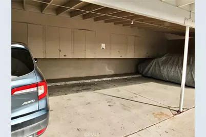 13660 Annandale Dr. M1 - 23I, Seal Beach, CA 90740 - Photo 17