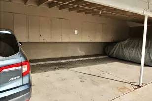 13660 Annandale Dr M1 - 23I, Seal Beach, CA 90740 - Photo 17