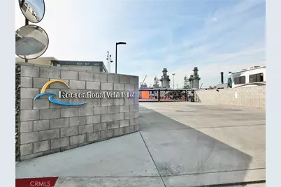 13660 Annandale Dr. M1 - 23I, Seal Beach, CA 90740 - Photo 25