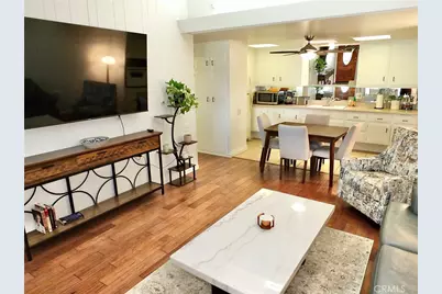 13660 Annandale Dr. M1 - 23I, Seal Beach, CA 90740 - Photo 5