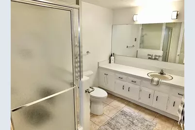 13660 Annandale Dr. M1 - 23I, Seal Beach, CA 90740 - Photo 13