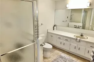 13660 Annandale Dr M1 - 23I, Seal Beach, CA 90740 - Photo 13