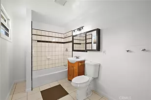 408 Diana, Fullerton, CA 92833 - Photo 23