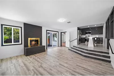 408 Diana, Fullerton, CA 92833 - Photo 9