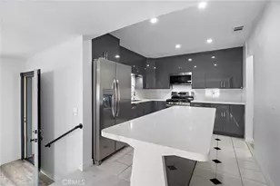 408 Diana, Fullerton, CA 92833 - Photo 7