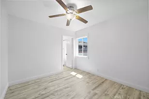 408 Diana, Fullerton, CA 92833 - Photo 11