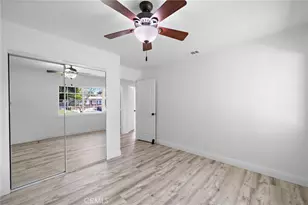 408 Diana, Fullerton, CA 92833 - Photo 7