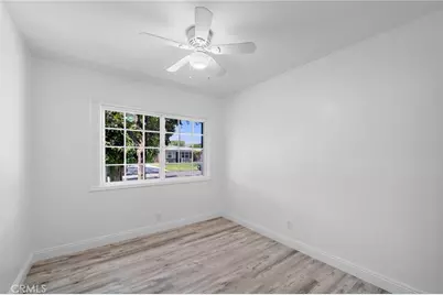408 Diana, Fullerton, CA 92833 - Photo 17