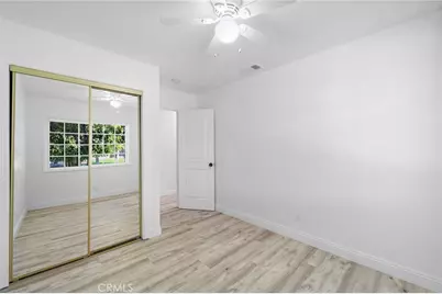 408 Diana, Fullerton, CA 92833 - Photo 15