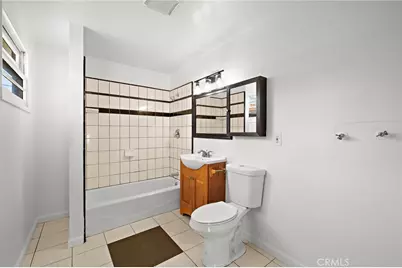 408 Diana, Fullerton, CA 92833 - Photo 25