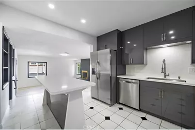 408 Diana, Fullerton, CA 92833 - Photo 15