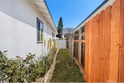408 Diana, Fullerton, CA 92833 - Photo 31
