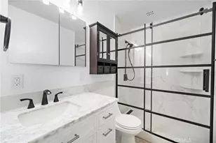 408 Diana, Fullerton, CA 92833 - Photo 9