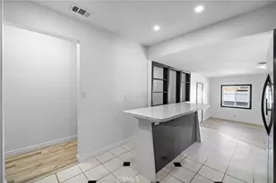 408 Diana, Fullerton, CA 92833 - Photo 17