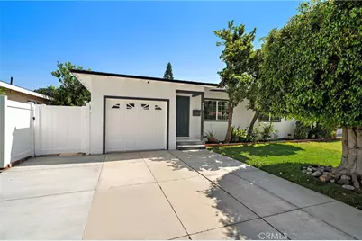 408 Diana, Fullerton, CA 92833 - Photo 1