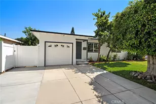 408 Diana, Fullerton, CA 92833 - Photo 1