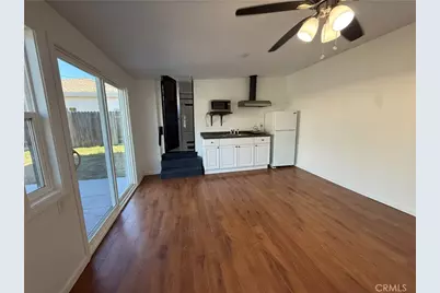 408 Diana, Fullerton, CA 92833 - Photo 23