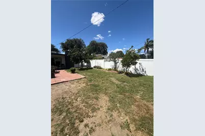 408 Diana, Fullerton, CA 92833 - Photo 27