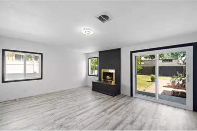408 Diana, Fullerton, CA 92833 - Photo 21