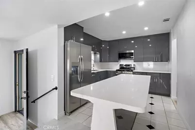 408 Diana, Fullerton, CA 92833 - Photo 5