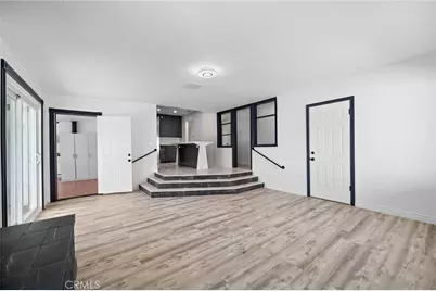 408 Diana, Fullerton, CA 92833 - Photo 11