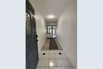 408 Diana, Fullerton, CA 92833 - Photo 5