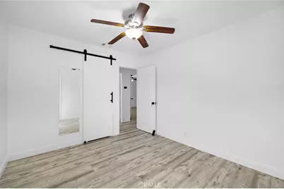 408 Diana, Fullerton, CA 92833 - Photo 11
