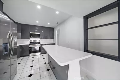 408 Diana, Fullerton, CA 92833 - Photo 17