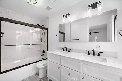 408 Diana, Fullerton, CA 92833 - Photo 13