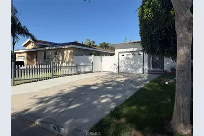 408 Diana, Fullerton, CA 92833 - Photo 3